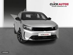 Opel Corsa 1.2 XHL 100CV GS - Miniatura 3