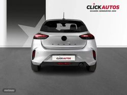 Opel Corsa 1.2 XHL 100CV GS - Miniatura 6