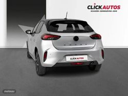 Opel Corsa 1.2 XHL 100CV GS - Miniatura 7
