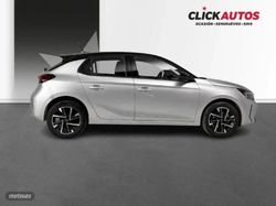 Opel Corsa 1.2 XHL 100CV GS - Miniatura 8