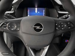 Opel Corsa 1.2 XHL 100CV GS - Miniatura 9