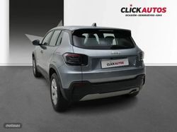 Jeep Avenger 1.2 100CV Altitude - Miniatura 7