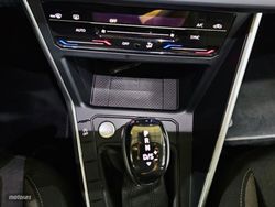 Volkswagen Taigo Life 1.0 TSI 81 kW (110 CV) DSG - Miniatura 10
