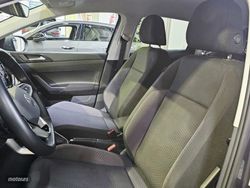 Volkswagen Taigo Life 1.0 TSI 81 kW (110 CV) DSG - Miniatura 12
