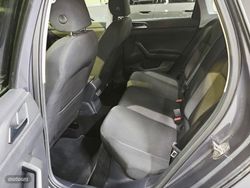 Volkswagen Taigo Life 1.0 TSI 81 kW (110 CV) DSG - Miniatura 13