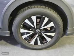 Volkswagen Taigo Life 1.0 TSI 81 kW (110 CV) DSG - Miniatura 5