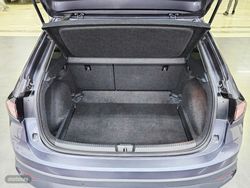Volkswagen Taigo Life 1.0 TSI 81 kW (110 CV) DSG - Miniatura 6