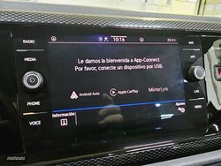 Volkswagen Taigo Life 1.0 TSI 81 kW (110 CV) DSG - Miniatura 8