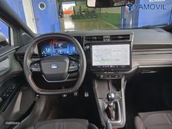 Ford Puma 1.0 EcoBoost MHEV ST-Line 92 kW (125 CV) - Miniatura 5