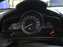 Mazda Mazda2 e-SKYACTIV G Homura 66 kW (90 CV) - Miniatura 6