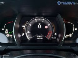 Renault Scenic Zen TCe 103 kW (140 CV) GPF EDC - Miniatura 6