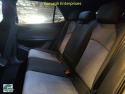 Cupra Born 170 kW - Miniatura 10