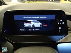 Cupra Born 170 kW - Miniatura 11