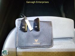 Cupra Born 170 kW - Miniatura 12