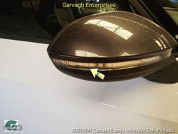 Cupra Born 170 kW - Miniatura 13
