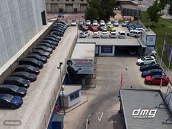 Cupra Born 170 kW - Miniatura 18