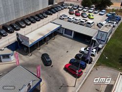Cupra Born 170 kW - Miniatura 19