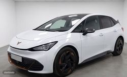 Cupra Born 170 kW - Miniatura 2
