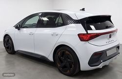 Cupra Born 170 kW - Miniatura 3