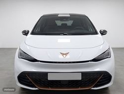 Cupra Born 170 kW - Miniatura 5