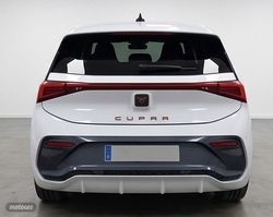 Cupra Born 170 kW - Miniatura 6