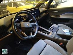 Cupra Born 170 kW - Miniatura 7