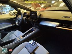 Cupra Born 170 kW - Miniatura 8