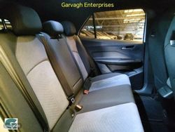 Cupra Born 170 kW - Miniatura 9