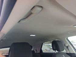 Hyundai IONIQ 5 168 kW - Miniatura 10