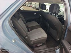 Hyundai IONIQ 5 168 kW - Miniatura 5