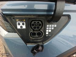 Hyundai IONIQ 5 168 kW - Miniatura 9