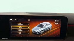 Mercedes Clase A 5 AÑOS GARANTÍA - Miniatura 17