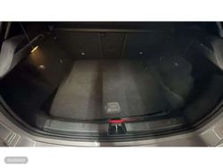 Mercedes Clase A 5 AÑOS GARANTÍA - Miniatura 20
