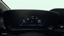 Hyundai i20 5 AÑOS GARANTÍA - Miniatura 17