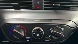 Hyundai i20 5 AÑOS GARANTÍA - Miniatura 18