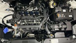 Hyundai i20 5 AÑOS GARANTÍA - Miniatura 19
