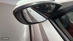 Hyundai i20 5 AÑOS GARANTÍA - Miniatura 21