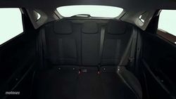 Hyundai i20 5 AÑOS GARANTÍA - Miniatura 8
