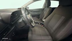 Hyundai i20 5 AÑOS GARANTÍA - Miniatura 9