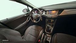 Opel Astra 5 AÑOS GARANTÍA - Miniatura 11