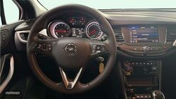 Opel Astra 5 AÑOS GARANTÍA - Miniatura 12