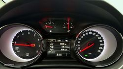 Opel Astra 5 AÑOS GARANTÍA - Miniatura 13