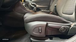 Opel Astra 5 AÑOS GARANTÍA - Miniatura 14