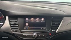 Opel Astra 5 AÑOS GARANTÍA - Miniatura 15