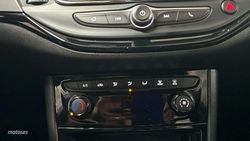 Opel Astra 5 AÑOS GARANTÍA - Miniatura 16