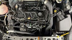 Opel Astra 5 AÑOS GARANTÍA - Miniatura 19