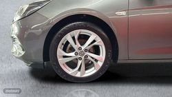 Opel Astra 5 AÑOS GARANTÍA - Miniatura 20