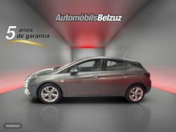 Opel Astra 5 AÑOS GARANTÍA - Miniatura 21