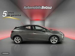 Opel Astra 5 AÑOS GARANTÍA - Miniatura 22