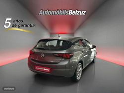 Opel Astra 5 AÑOS GARANTÍA - Miniatura 6